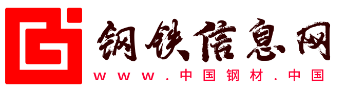 Ϣ