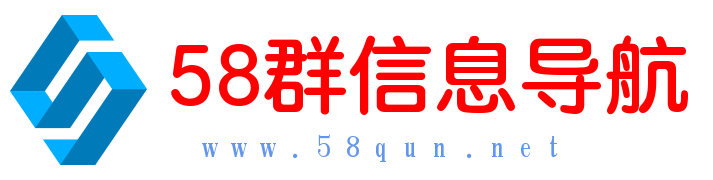 58ȺϢ